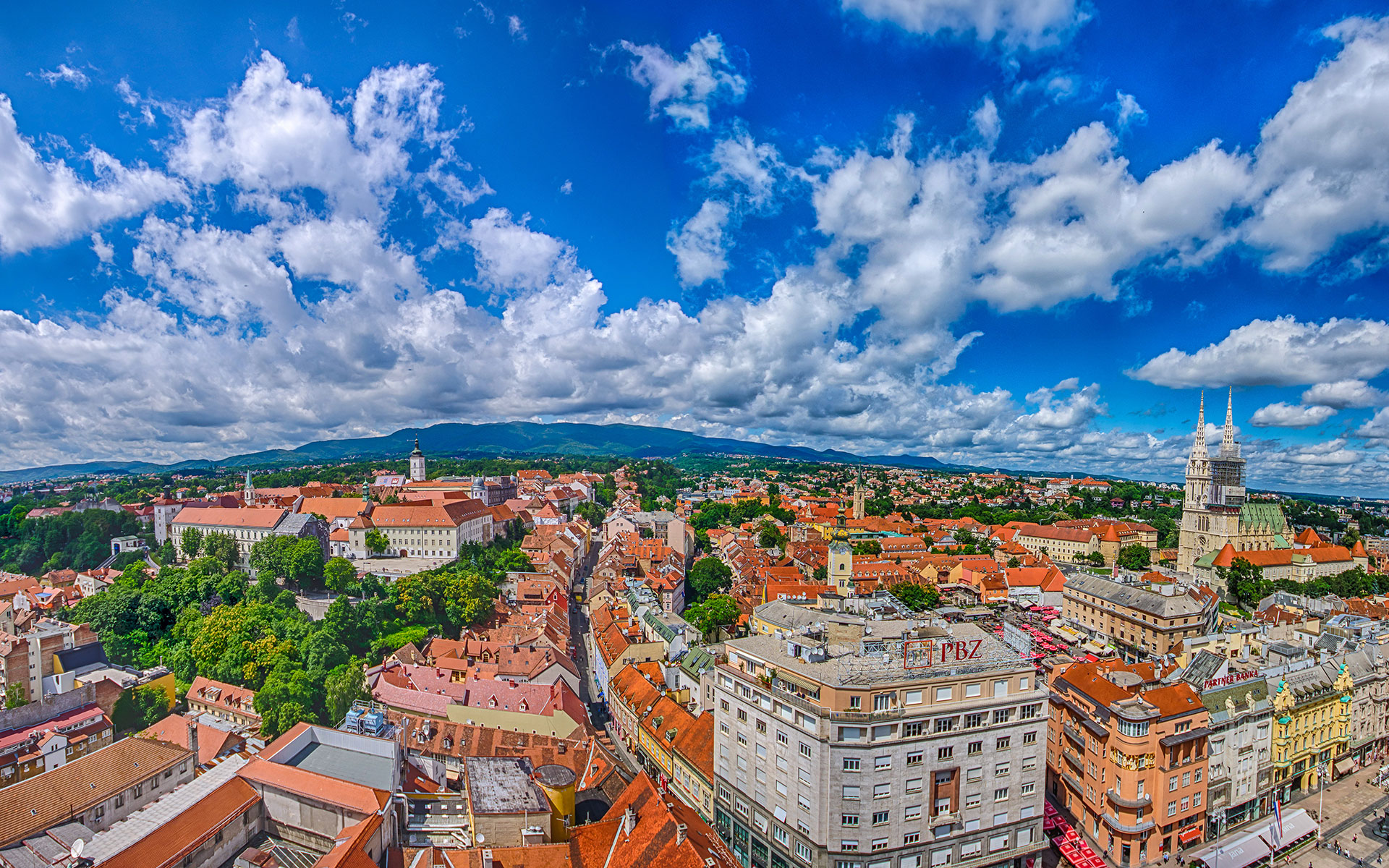 ZagrebPogled.jpg (1920×1200)